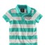 H&M bluzeczka polo 98 104