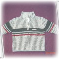 Świetny sweterek 98