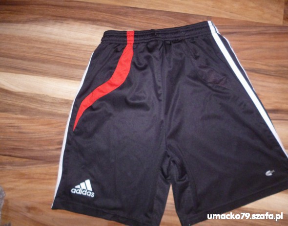 UWAGA CALKOWITA WYPRZ ADIDAS 146