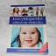 Encyklopedia zdrowia dziecka stan bdb