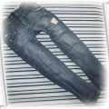 GE0RGE Vintage jeansy 110 116