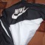 Bluza NIKE dla Aniusia