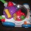 kosiarka fisher price