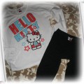 hello kitty na dobranoc 9 do 11 lat