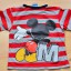 koszulka tshirt z myszką mickey r 98