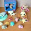 littlest pet shop