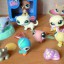 littlest pet shop