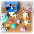 littlest pet shop