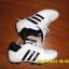 SUPEROWE ADIDAS KORKI NR 31