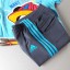 Sportowa elegancja Adidas 80 Bluzeczka Gratis