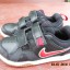 NIKE size 285