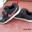 NIKE size 285