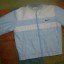 dres nike 92