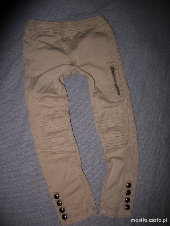 cudne tregginsy next r 122 7 8 lat