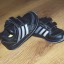 ADIDAS 23 super CZARNE buciki polecam SALE SALE