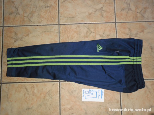 firmowe adidas tanio 116