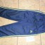 firmowe adidas tanio 116