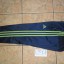 firmowe adidas tanio 116