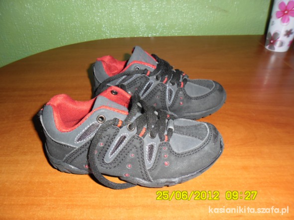 FAJNE I WYGODNE NR 28