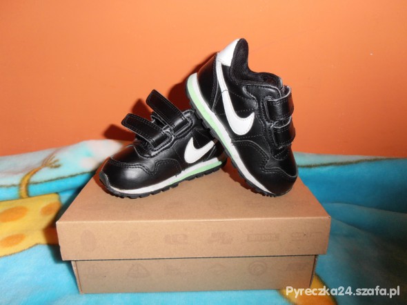 Nike rozm 19