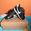 Nike rozm 19