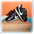 Nike rozm 19