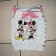 Disney Minnie Mouse Coolclub Top Bombka 92 cm