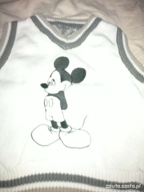 MICKY