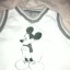 MICKY