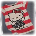 slodziutka hm z hello kitty r 122 na 128