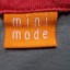 Bluzeczka Mini Mode 2 do 3 lat