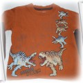 Swietna bluzeczka w dinozaury 110