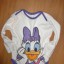 BODY DISNEY 92