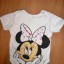 BODY DISNEY 92