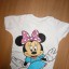 BODY DISNEY 92