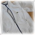 LACOSTE BLUZA 2 W 1 128 134 CM