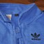 bluza adidas originals