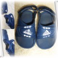 Adidas 12cm