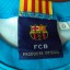 Koszulka FCB
