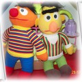 Bert i Erni