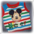 swietna z miki dla modnisia r 104 cmdisney store