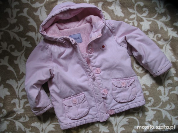 fajna na zime z kwiatuszkiem r 92 cherokee