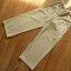spodnie 5 10 15 rozmiar 128 cm stan idealny