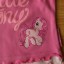 My Little Pony bluzeczka na 98