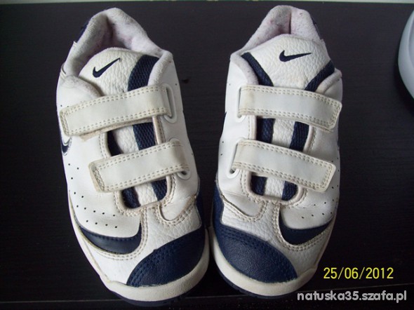 nike 33 5