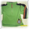 98 thomas MOTHERCARE tomek i przyjaciele bluza