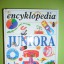 encyklopedia JUNIORA