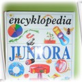 encyklopedia JUNIORA