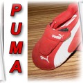 Puma ferrari rozm 19