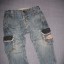 zara denim dla modnisia 9 12 m